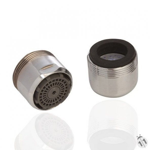 UNIVERSAL Su Tasarruf Kartuşu - 5 Litre/Dakika Akışlı - 2