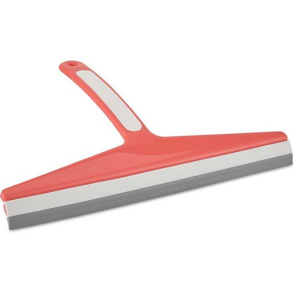 flora plastik CAM SİL APARATI 30 CM