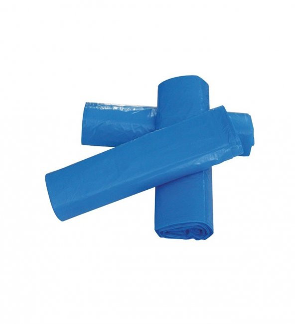 Ögem jumbo çöp poşeti