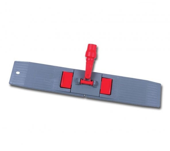 Wesso MOP APARATI 60CM ÇİFT DÜĞMELİ