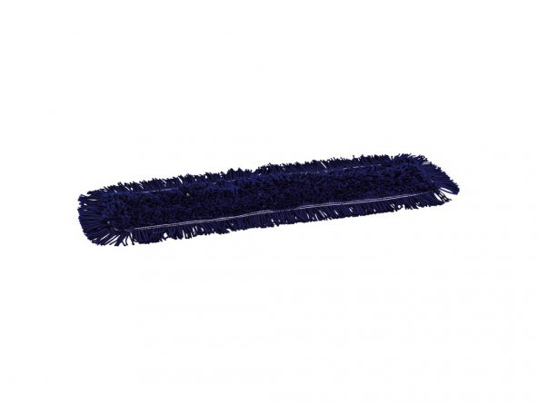 Titiz MOP ORLON 60 CM - 2