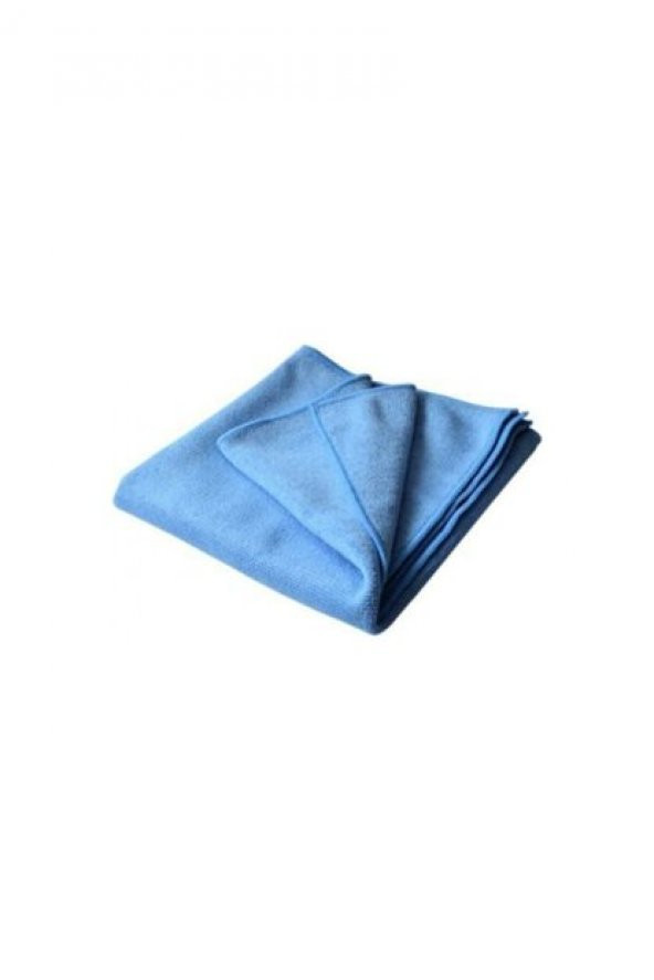 sevtem Yer Bezi 50/70 Mikrofiber