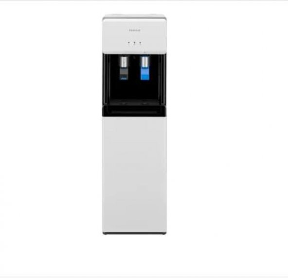 Profilo Ss1161 Su Sebili
