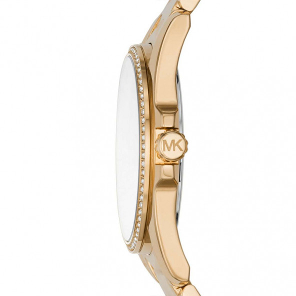 Michael Kors MK6693 Bayan Kol Saati - 6
