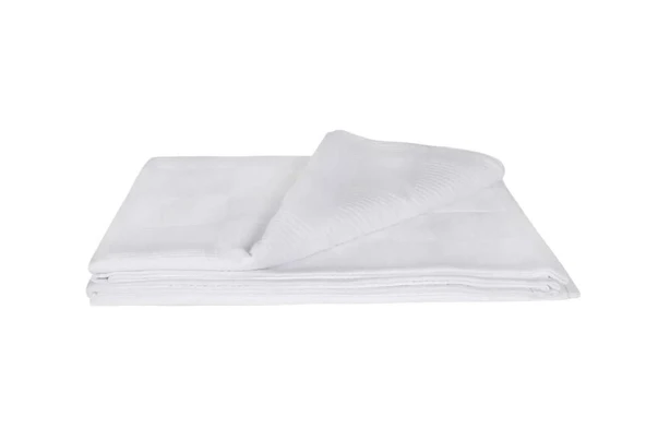 Nevresim Dünyası Çift Kişilik Pamuk Tek Pike 200x260 - 3