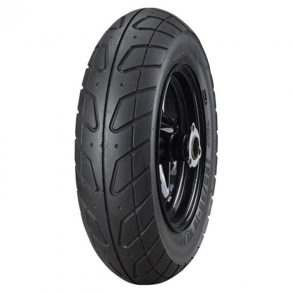 3.00-10 Tubeless Lastik IRC MB-510 - 2