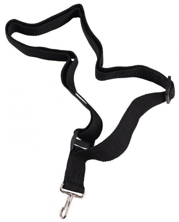 Garden Pro ZF-9123 Elektrikli Yaprak Toplama Üfleme Makinesi 3000 watt - 2