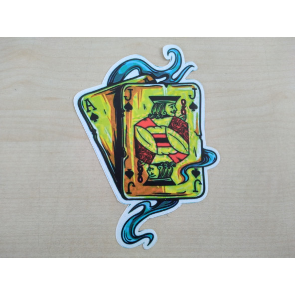 İSKAMBİL KAĞIDI STİCKER 12x7cm (FULL AS STİCKER) İSKAMBİL KAĞIDI ETİKETİ İSKAMBİL KAĞIDI ÇIKARTMASI ürün görseli