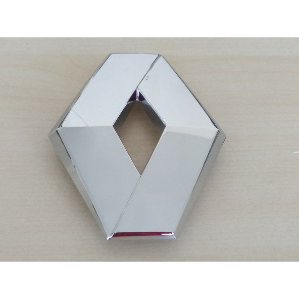 RENAULT FLUENCE BAGAJ ARMASI (ORJİNAL 8200560861) RENAULT ARMASI, LOGOSU - FLEUNCE ARMASI, LOGOSU