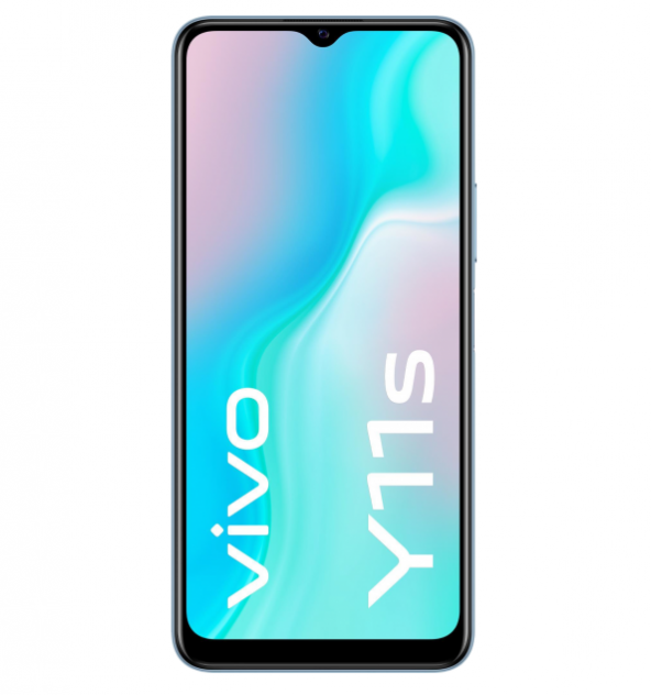 Vivo Y11S 3 GB 32 GB (Vivo Türkiye Garantili)