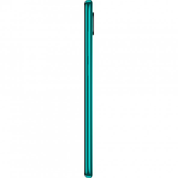 Xiaomi Redmi Note 9 64 GB (Xiaomi Türkiye Garantili) - 5