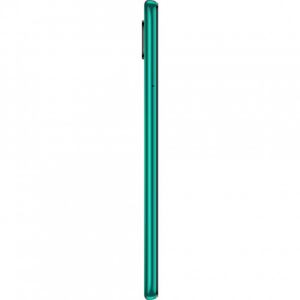 Xiaomi Redmi Note 9 64 GB (Xiaomi Türkiye Garantili) - 6