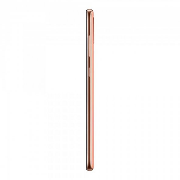 Samsung Galaxy A70 128 GB (Samsung Türkiye Garantili) - 8
