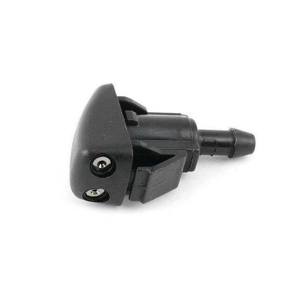 VW AUDİ PORSCHE ÖN CAM FISKİYESİ 1 ADET ürün görseli