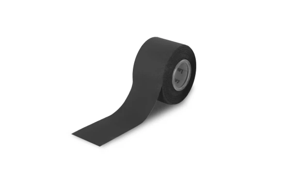 Leukotape Classic Bsn 3,75cm x 10m Siyah 1 Adet - 2