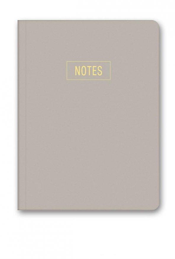 4lü Defter Seti 14x20 Ciltli Çizgili 128 Sayfa - 2