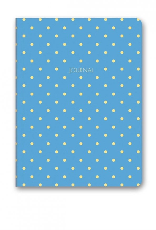 4lü Defter Seti 14x20 Ciltli Çizgili 128 Sayfa - 4