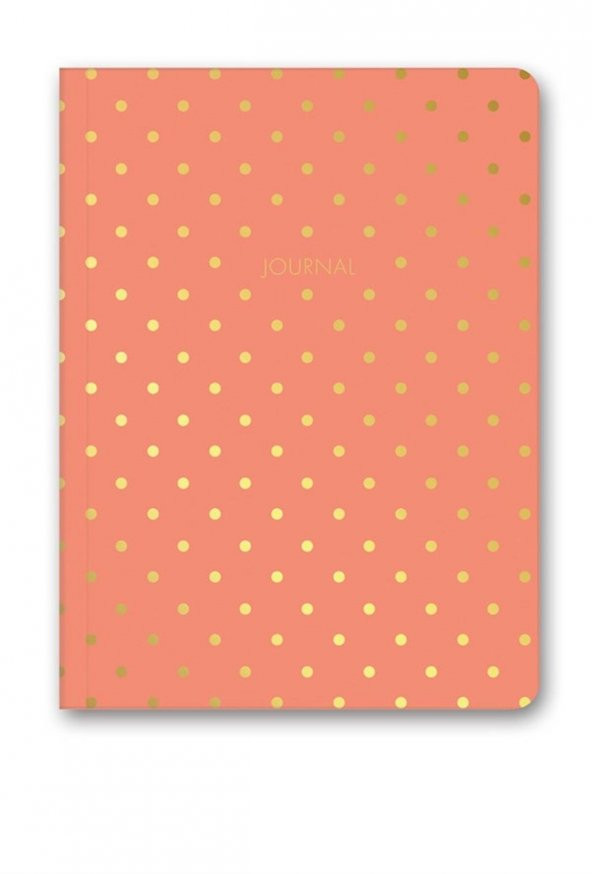 4lü Defter Seti 14x20 Ciltli Çizgili 128 Sayfa - 5