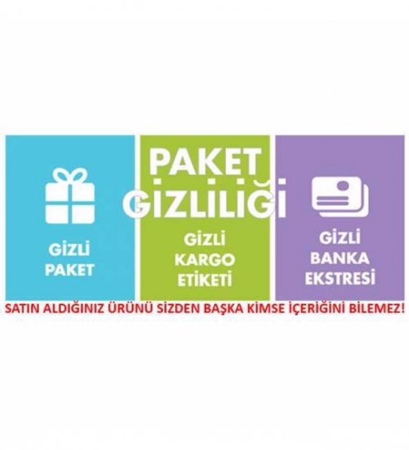 5 KUTU VİGA 50000 ERKEK SPREY SETİ %100 ORJİNAL BANDROLLÜ ÜRÜN - 2