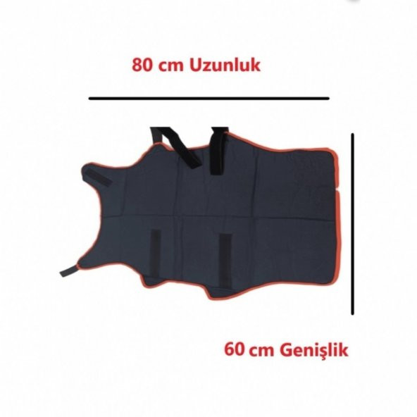 BUZAĞI BATTANİYESİ