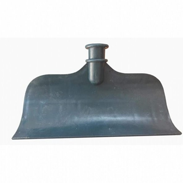 GELBERİ  38 CM AĞIZ GENİŞLİĞİ