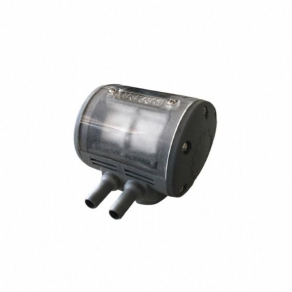 60/40 PVC KAPAK, 2 ÇIKIŞLI, İNEK
