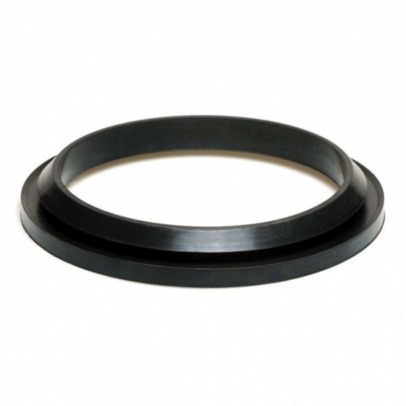 SÜT GÜĞÜM KAPAK CONTASI 40 LT