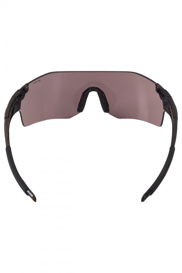 Smith Optics 450.243728.D1X - Pivlock Arena V2 Max Profesyonel Gözlüğü - 4