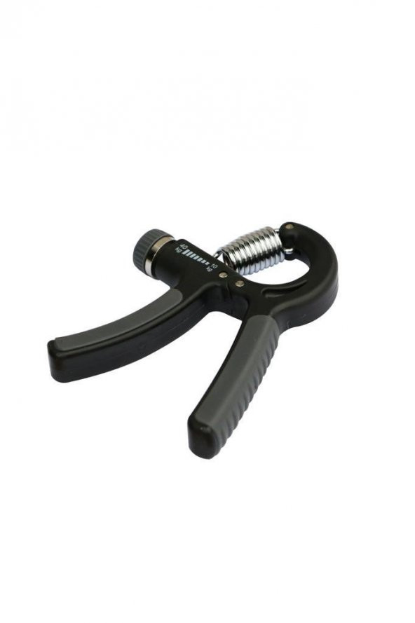 Dirençli El yayı 10-40 kğ a Kadar. - 3