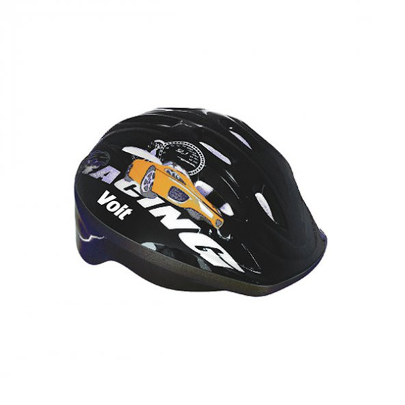 PW920 KASK