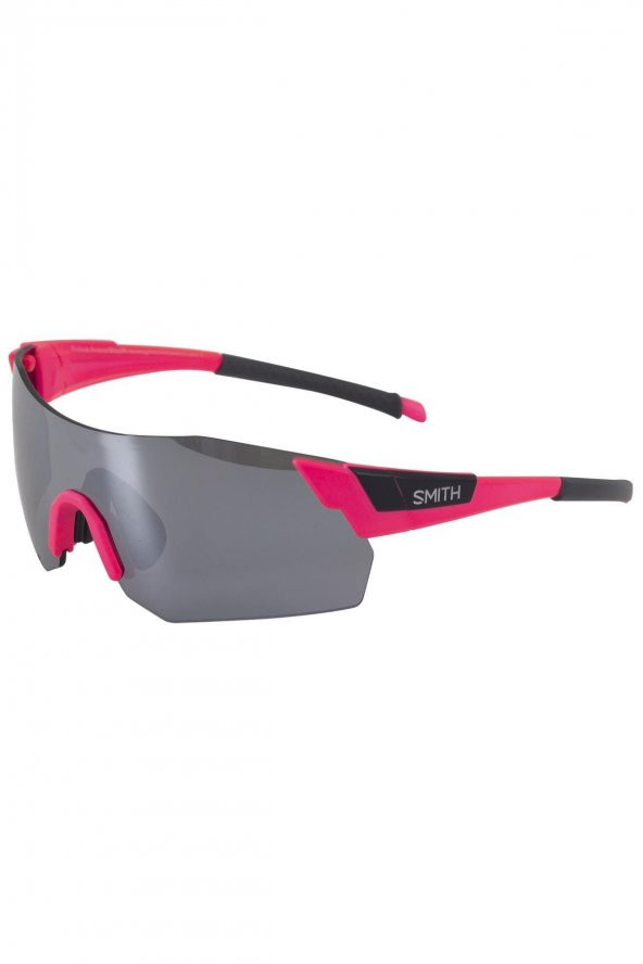 Smith Optics 450.230496.TF6 - Pivlock Arena Max Performans Gözlüğü