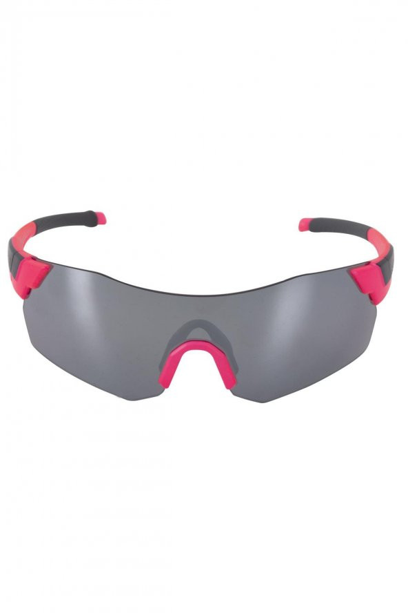 Smith Optics 450.230496.TF6 - Pivlock Arena Max Performans Gözlüğü - 3