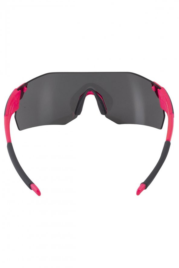 Smith Optics 450.230496.TF6 - Pivlock Arena Max Performans Gözlüğü - 4
