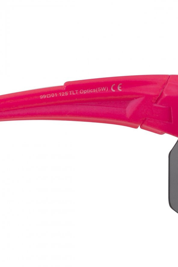 Smith Optics 450.230496.TF6 - Pivlock Arena Max Performans Gözlüğü - 5