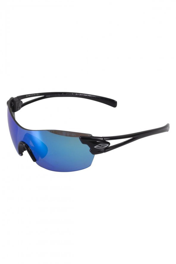 Smith Optics 450.243730.D28 - Pivlock Asana Performans Gözlüğü - 2