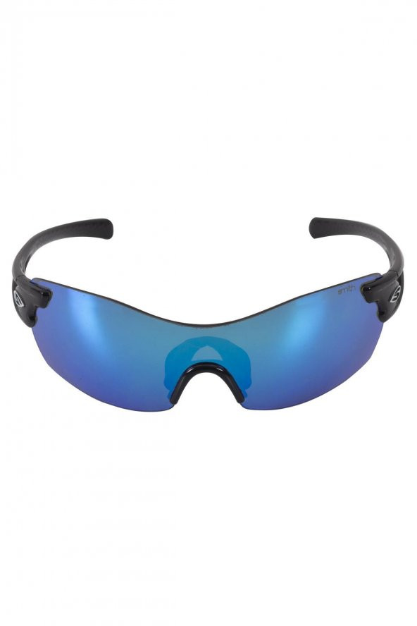 Smith Optics 450.243730.D28 - Pivlock Asana Performans Gözlüğü - 3