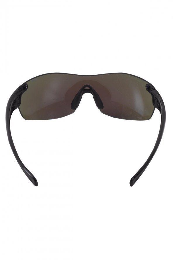 Smith Optics 450.243730.D28 - Pivlock Asana Performans Gözlüğü - 4