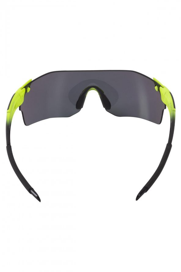 Smith Optics 450.241760.TLT - Pivlock V2 Max Performans Gözlüğü - 4