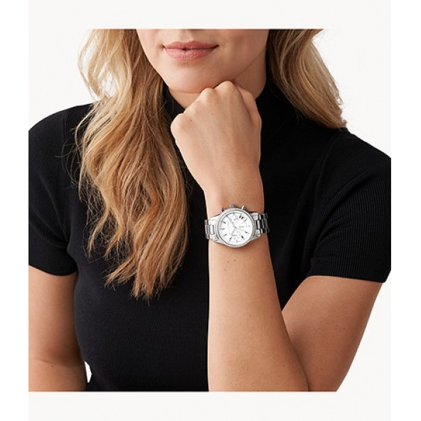 Michael Kors MK6428 Bayan Kol Saati - 5