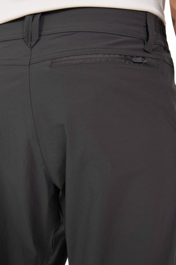 2AS 2ASPONCE001 - Ponce Erkek Pantolon - 5