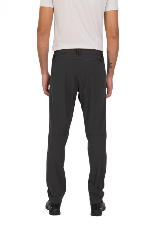 2AS 2ASPONCE001 - Ponce Erkek Pantolon - 6