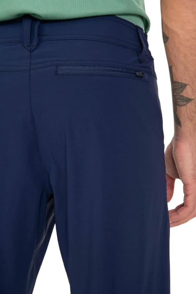 2AS 2ASPONCE001 - Ponce Erkek Pantolon - Resim 10