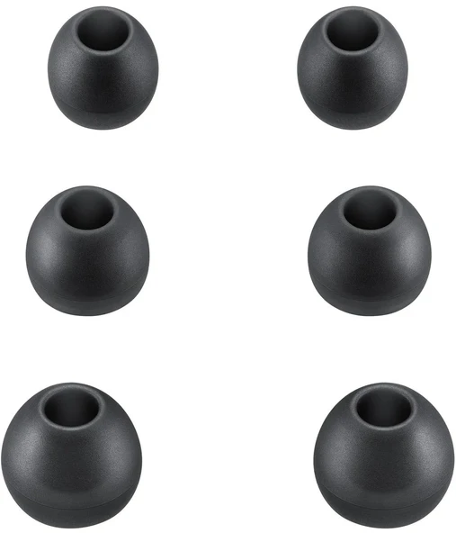 Samsung EO-IA500B 3.5mm Kablolu Mikrofonlu Kulaklık, Microphone Earphones - Resim 12