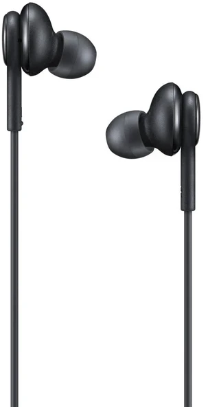 Samsung EO-IA500B 3.5mm Kablolu Mikrofonlu Kulaklık, Microphone Earphones - Resim 2