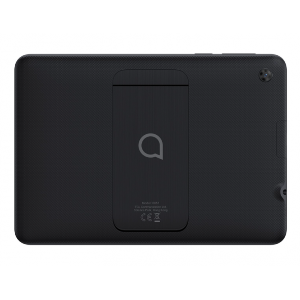 Alcatel Smart TAB7 16 GB 7 - 2