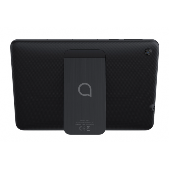 Alcatel Smart TAB7 16 GB 7 - 3