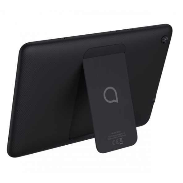 Alcatel Smart TAB7 16 GB 7 - 4