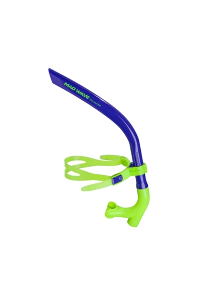 Mad Wave M0773 01 01W - Center Ön Şnorkel ürün görseli 1