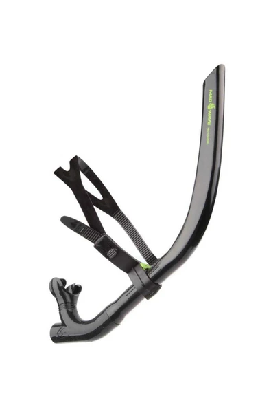 Mad Wave M0773 01 01W - Center Ön Şnorkel - Resim 5