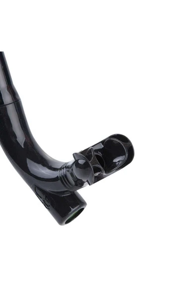 Mad Wave M0773 01 01W - Center Ön Şnorkel - Resim 7